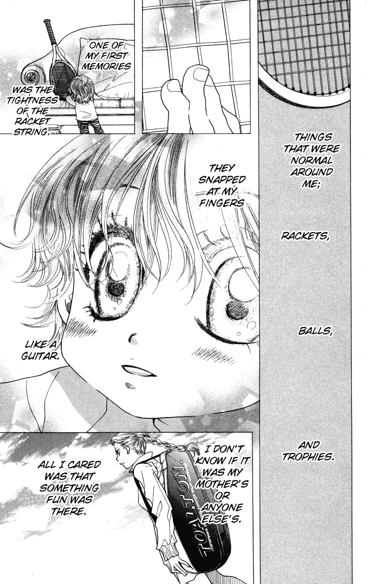 Shanimuni GO chapter 145 page 7