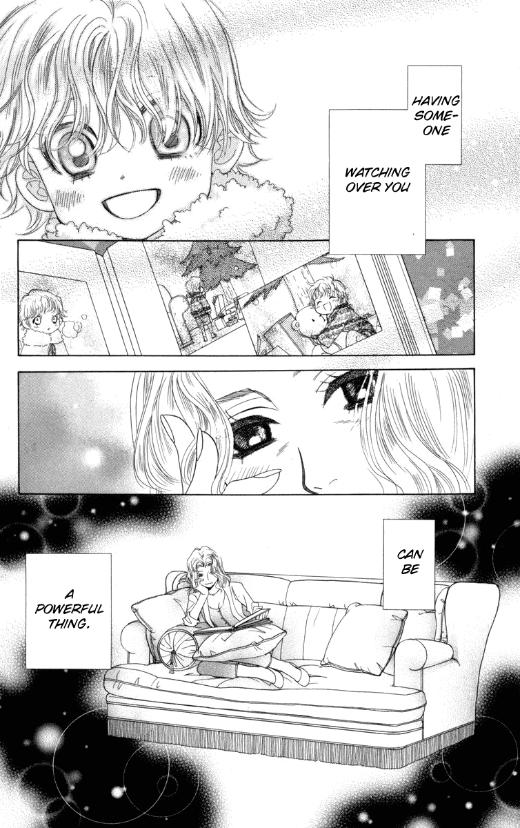 Shanimuni GO chapter 146 page 27