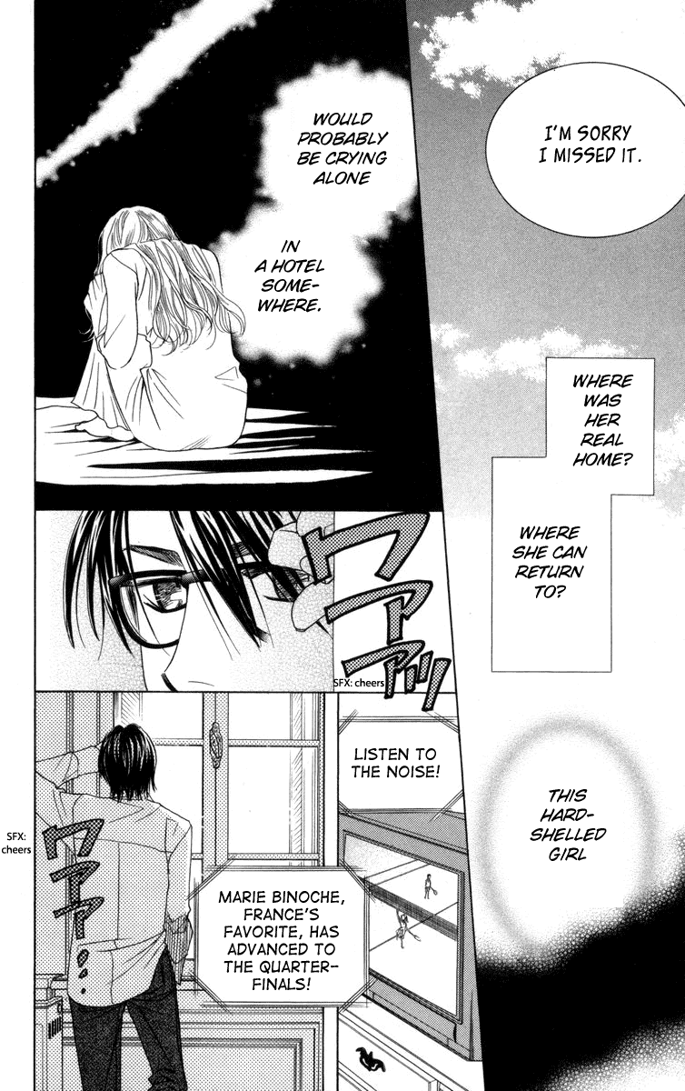 Shanimuni GO chapter 148 page 29