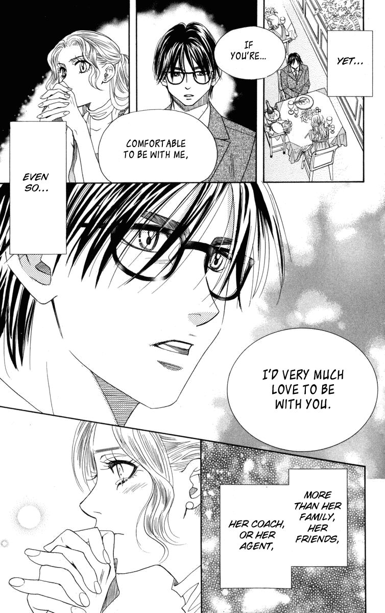 Shanimuni GO chapter 148 page 32