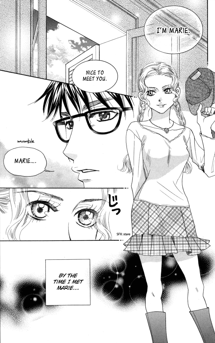 Shanimuni GO chapter 148 page 4