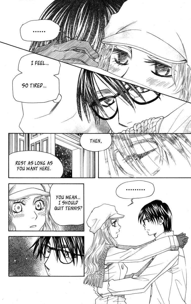 Shanimuni GO chapter 149 page 11