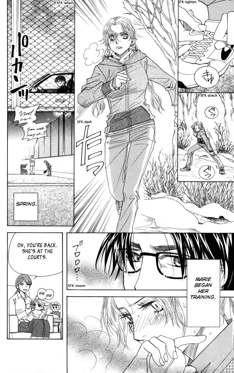 Shanimuni GO chapter 149 page 19