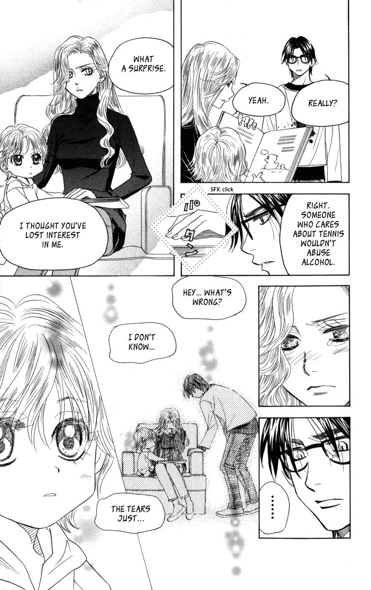 Shanimuni GO chapter 149 page 24