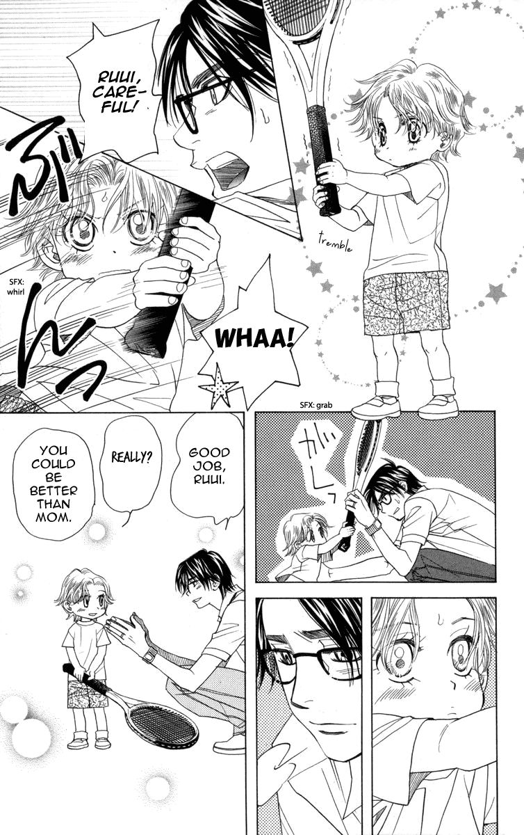 Shanimuni GO chapter 149 page 26