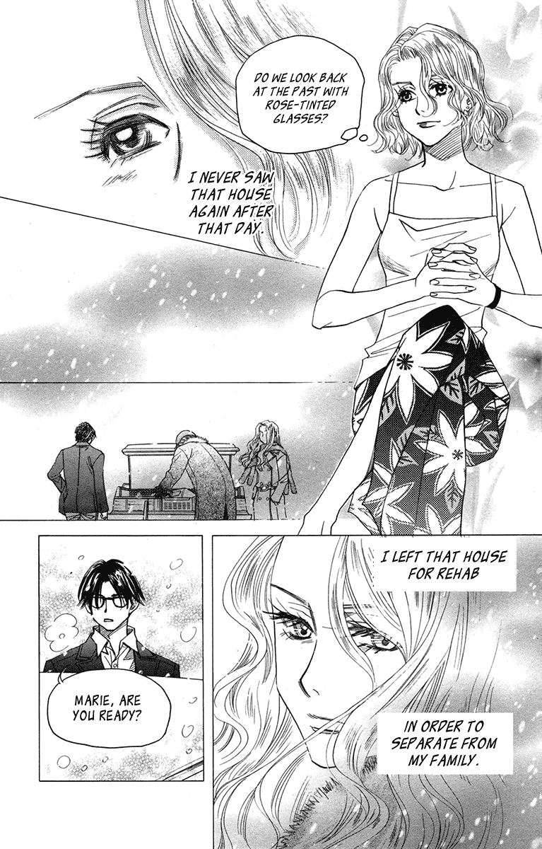 Shanimuni GO chapter 151 page 10