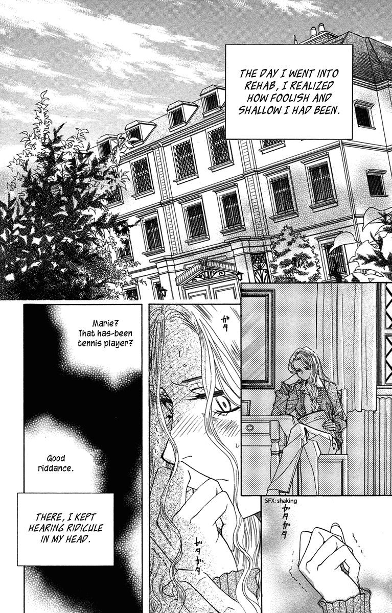 Shanimuni GO chapter 151 page 14