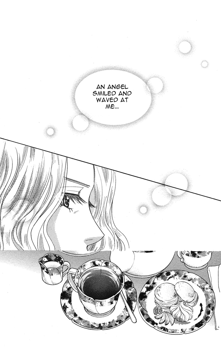 Shanimuni GO chapter 151 page 7