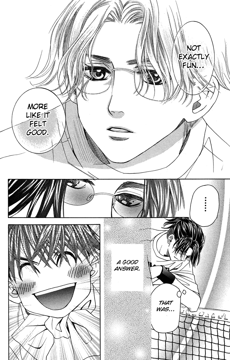 Shanimuni GO chapter 152 page 28