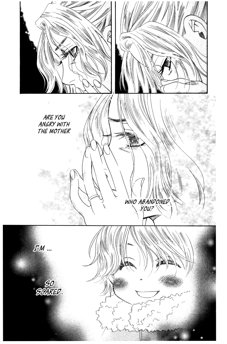 Shanimuni GO chapter 157 page 28