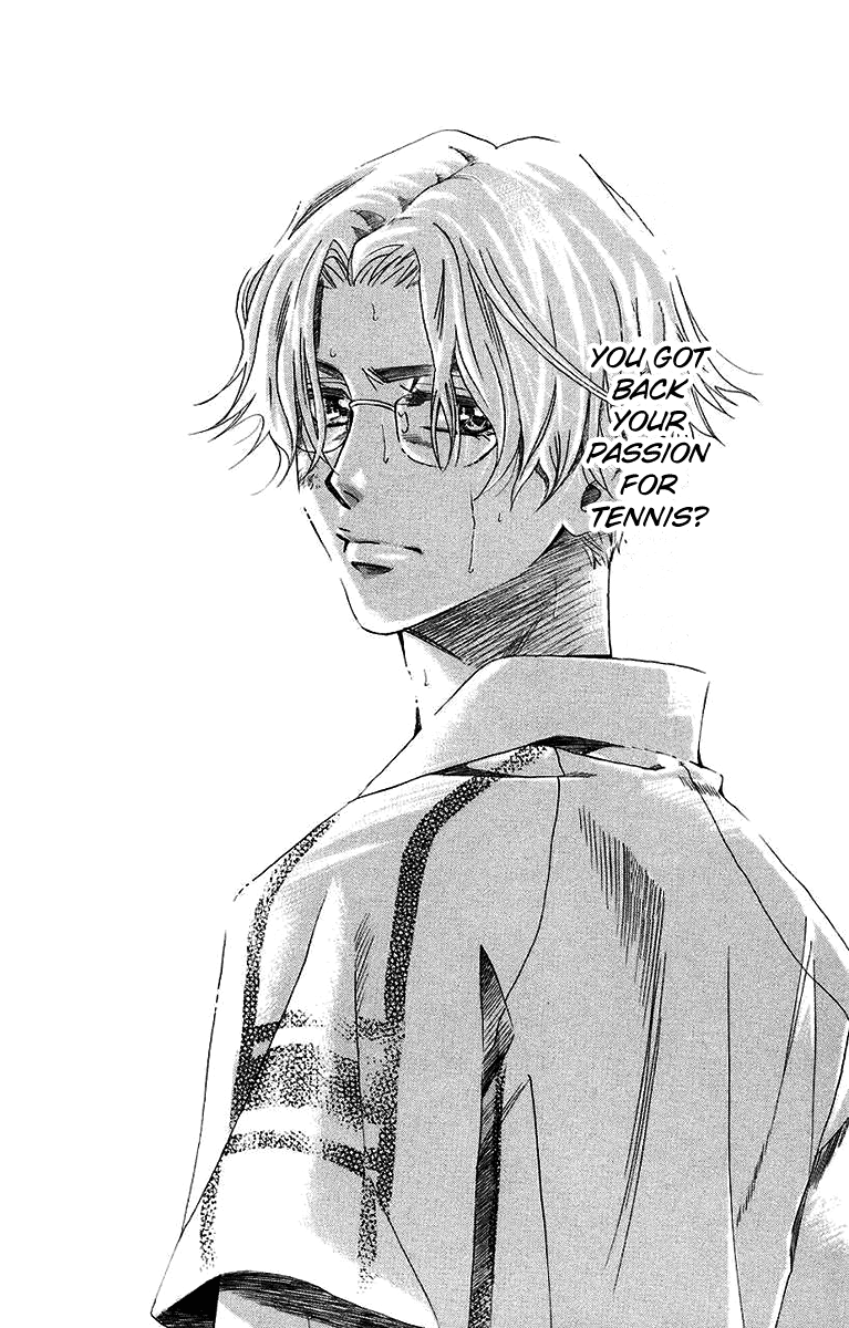 Shanimuni GO chapter 174 page 29