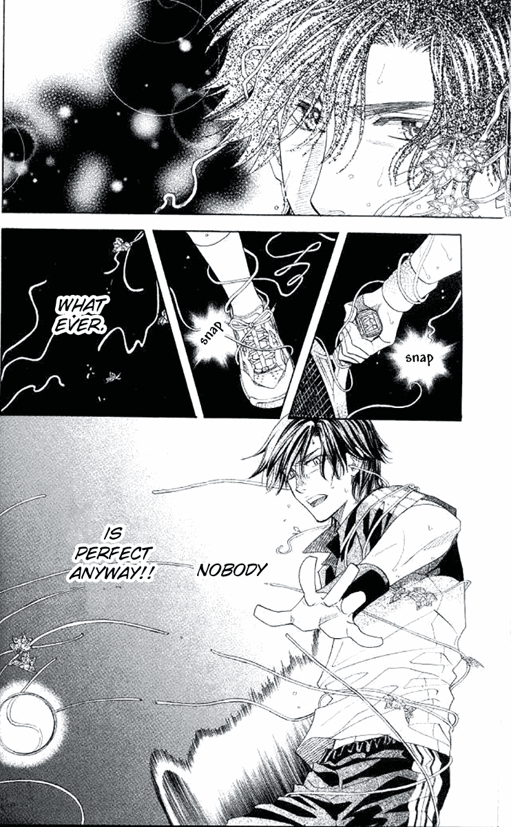 Shanimuni GO chapter 175 page 18