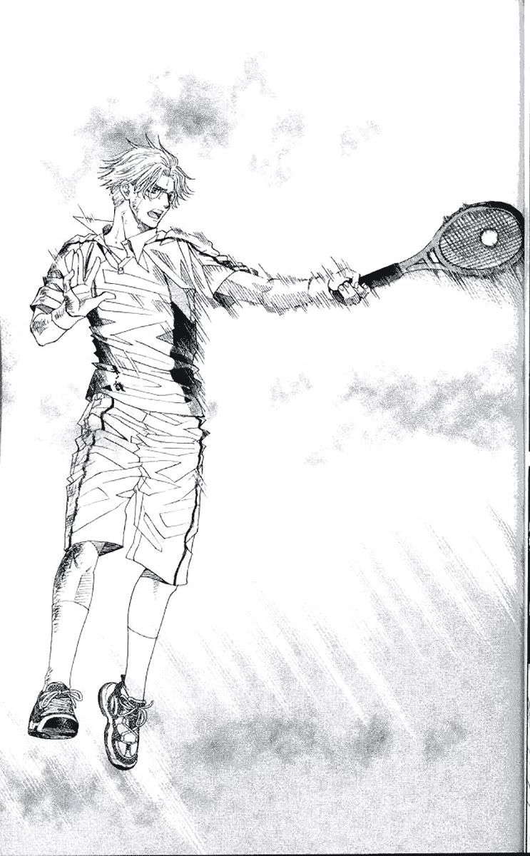 Shanimuni GO chapter 175 page 31