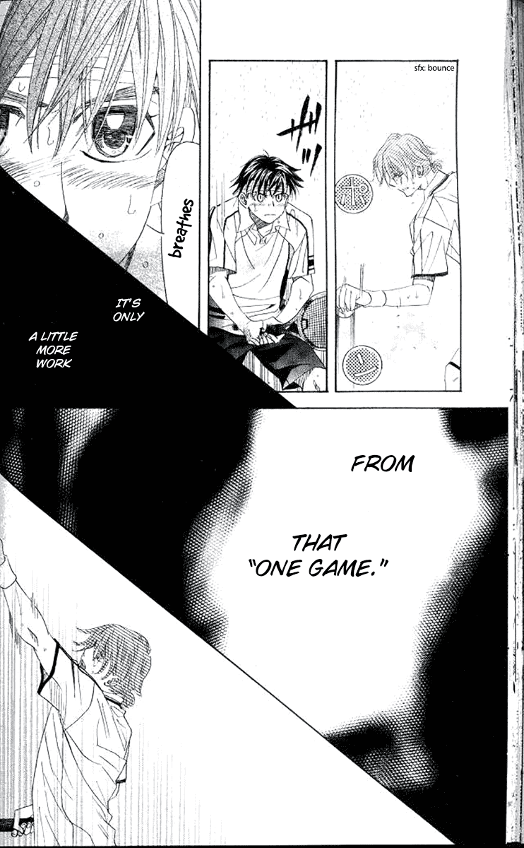 Shanimuni GO chapter 178 page 16