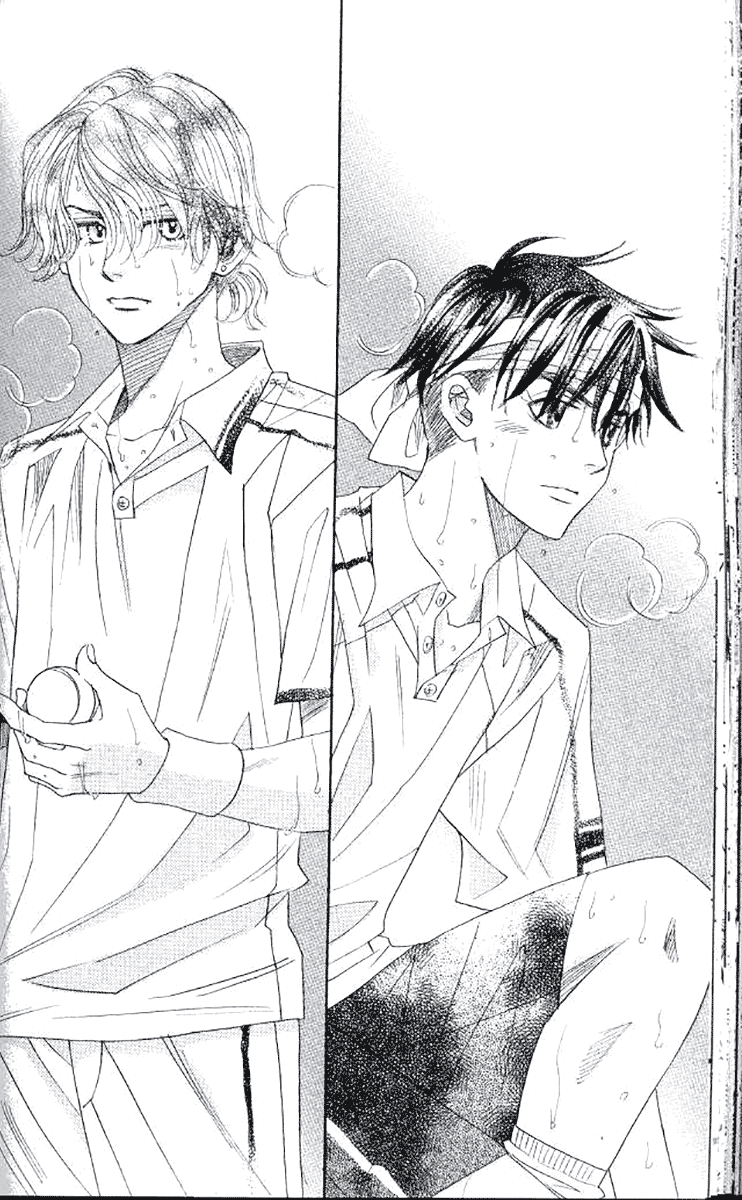 Shanimuni GO chapter 178 page 20