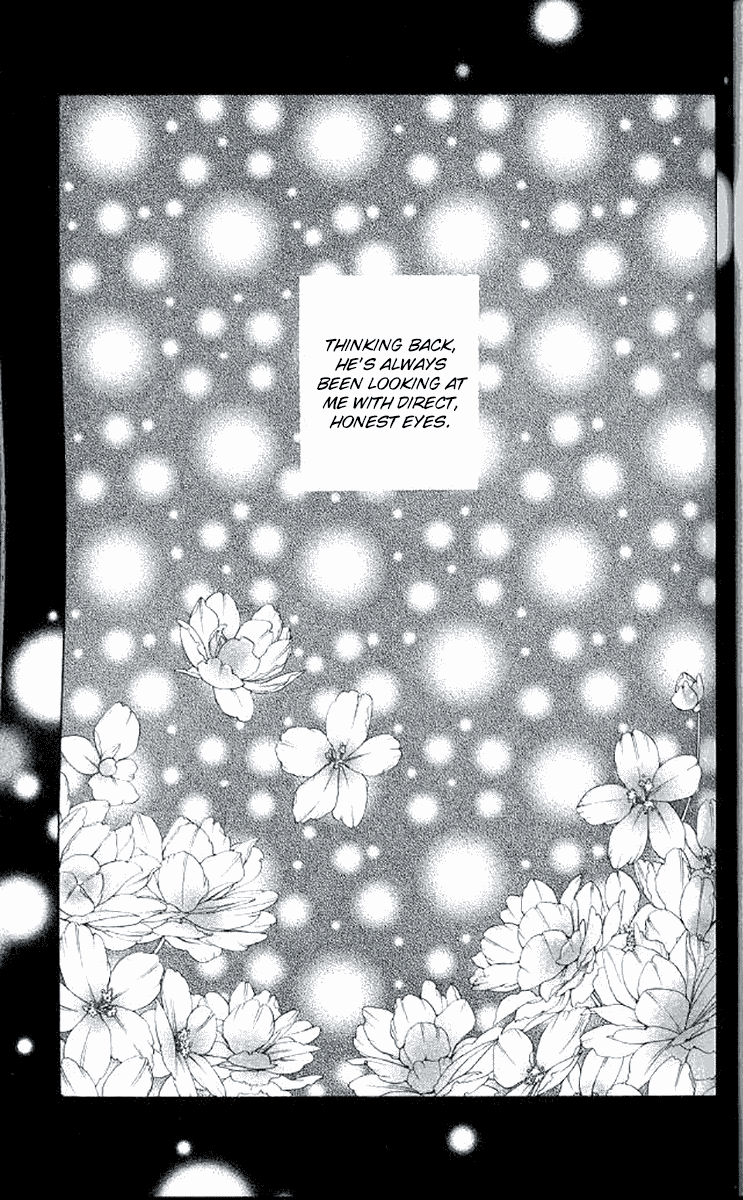 Shanimuni GO chapter 178 page 3