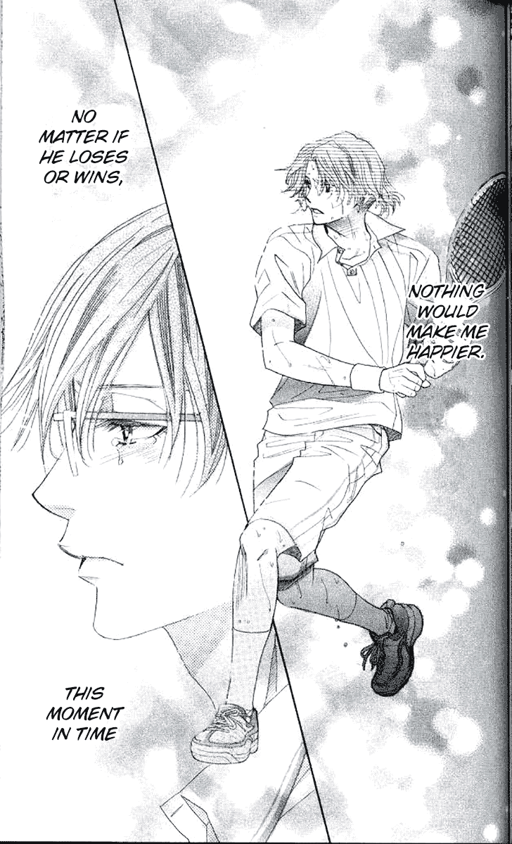 Shanimuni GO chapter 179 page 20