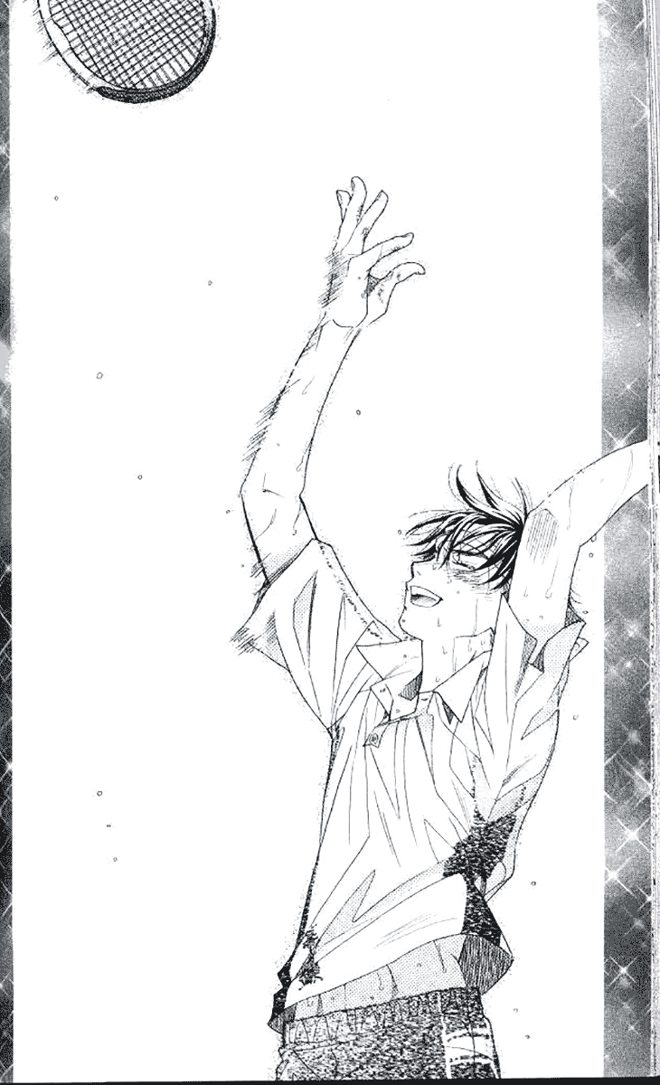 Shanimuni GO chapter 179 page 25