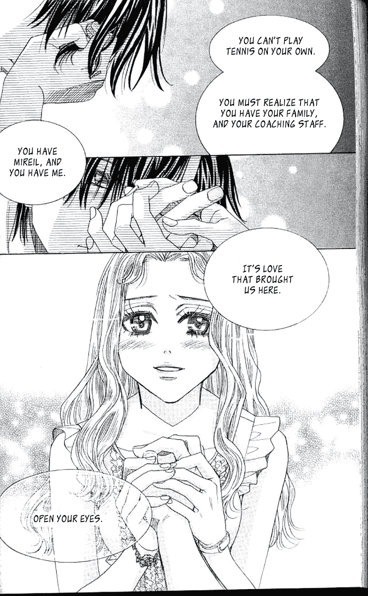 Shanimuni GO chapter 180 page 28