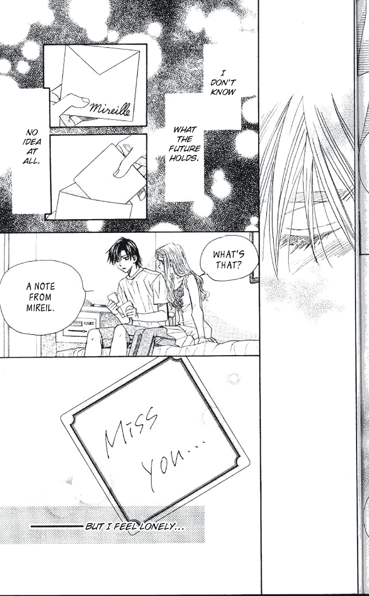 Shanimuni GO chapter 180 page 29