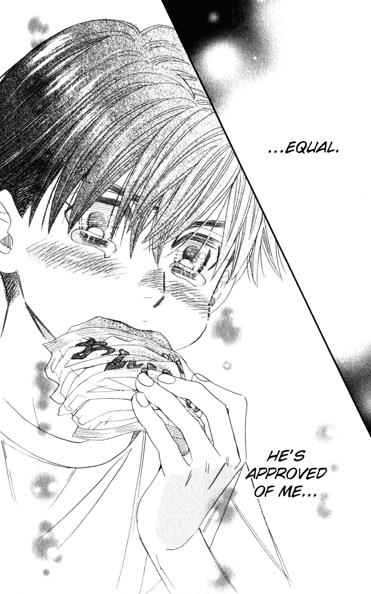 Shanimuni GO chapter 181 page 31