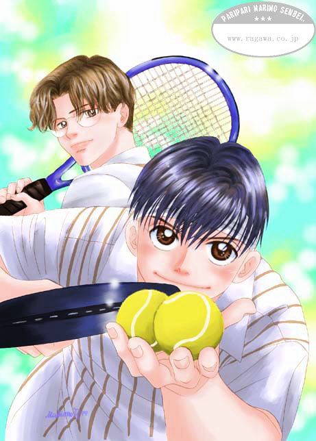 Shanimuni GO chapter 20 page 34