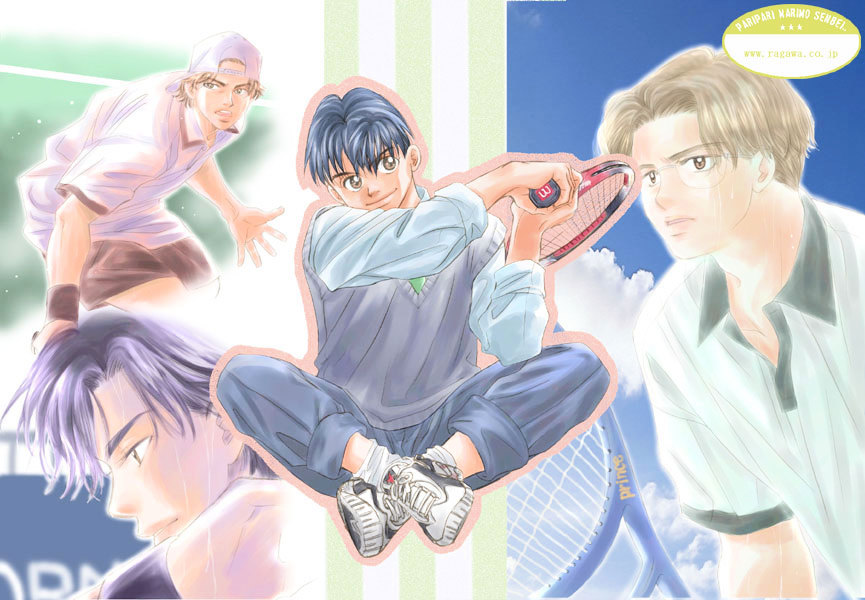 Shanimuni GO chapter 25 page 37