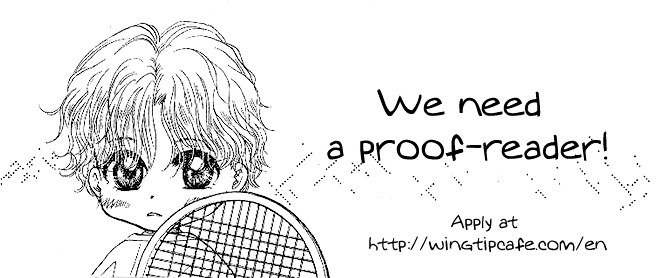 Shanimuni GO chapter 35 page 1