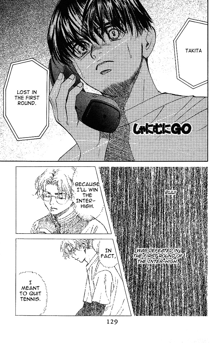 Shanimuni GO chapter 35 page 2