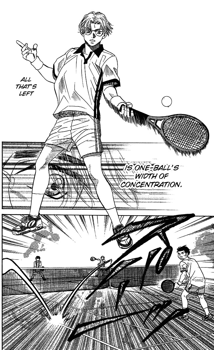 Shanimuni GO chapter 46 page 25