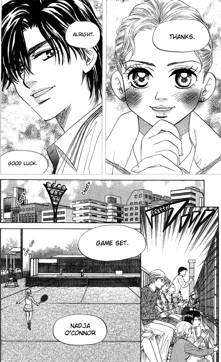 Shanimuni GO chapter 54 page 16