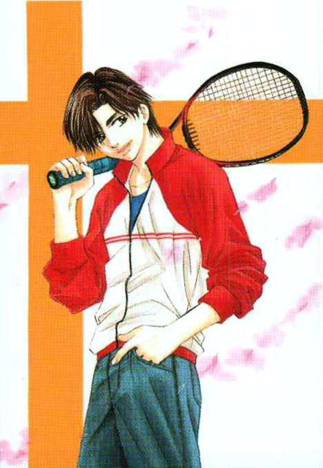 Shanimuni GO chapter 54 page 34