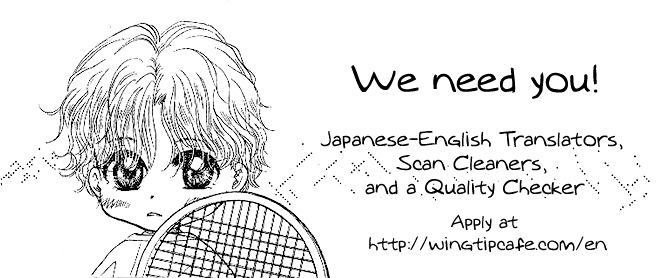 Shanimuni GO chapter 62 page 1