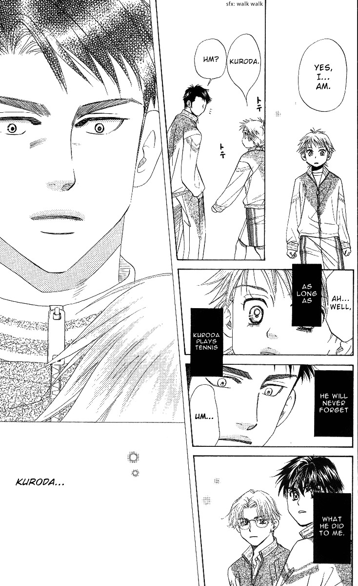 Shanimuni GO chapter 63 page 29