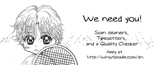 Shanimuni GO chapter 70 page 1