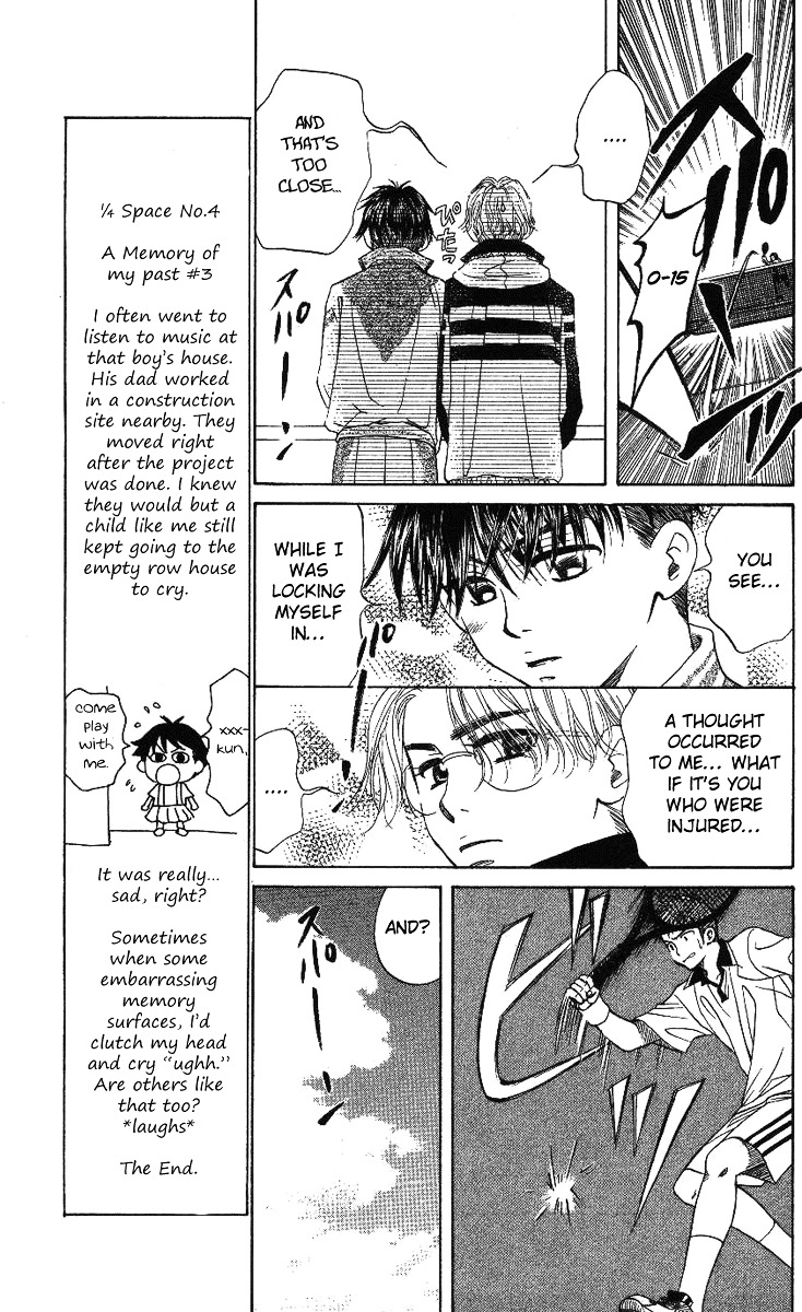 Shanimuni GO chapter 70 page 10