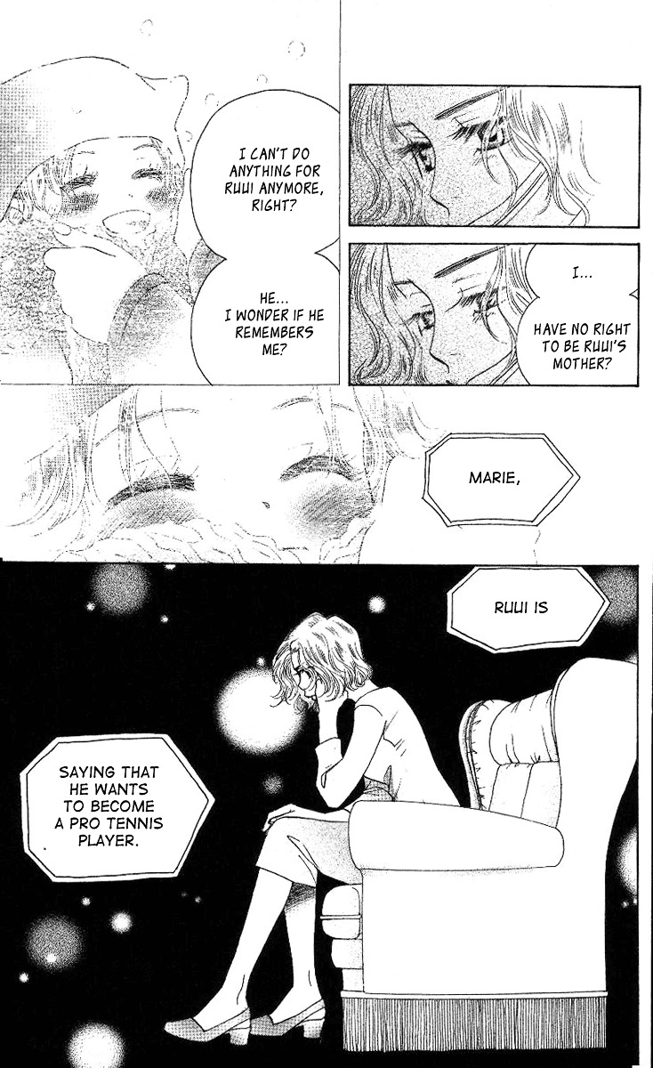 Shanimuni GO chapter 75 page 6