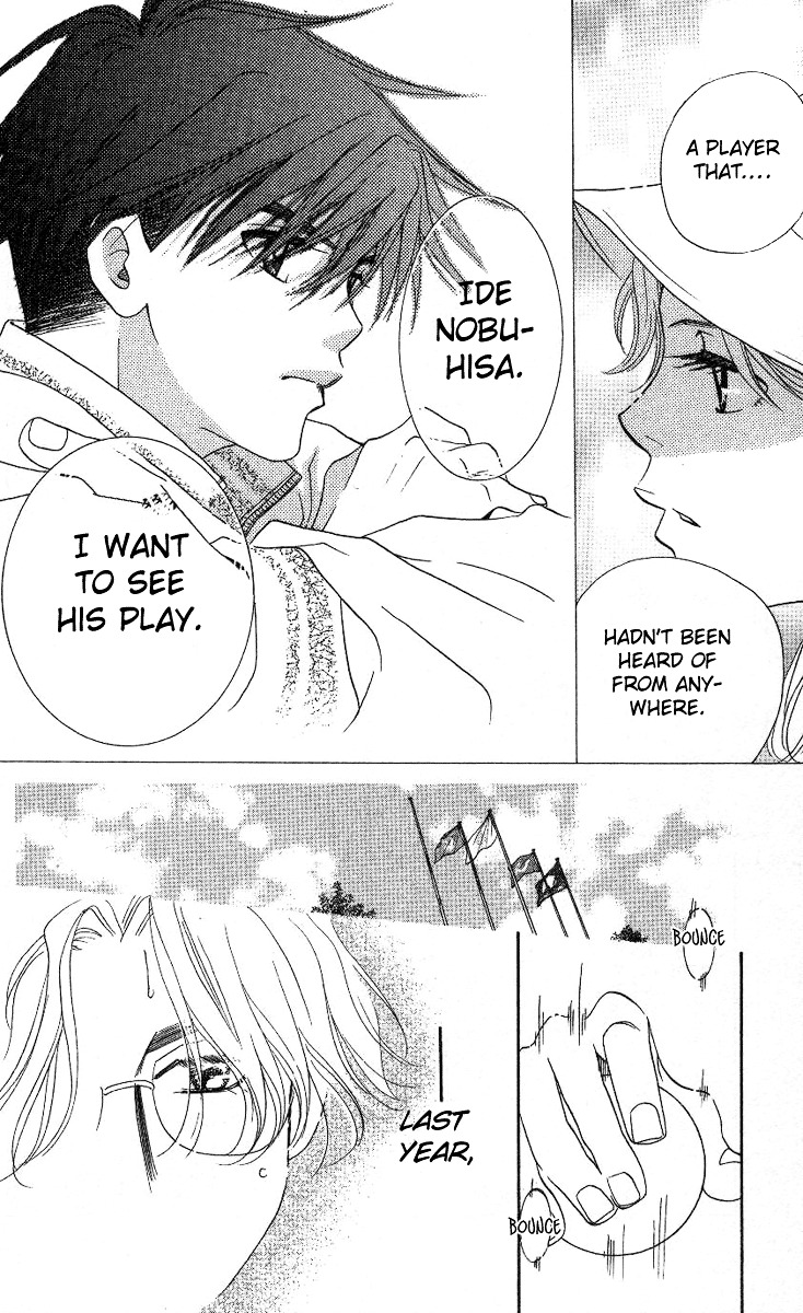 Shanimuni GO chapter 79 page 35