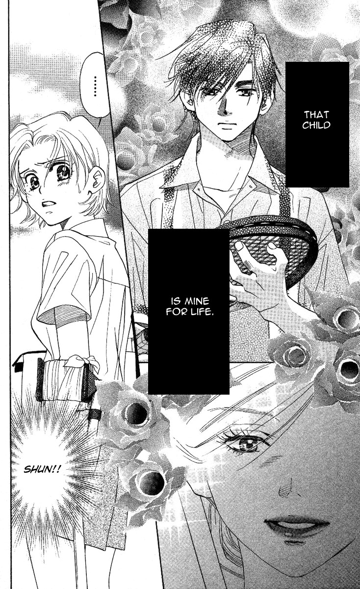 Shanimuni GO chapter 79 page 9