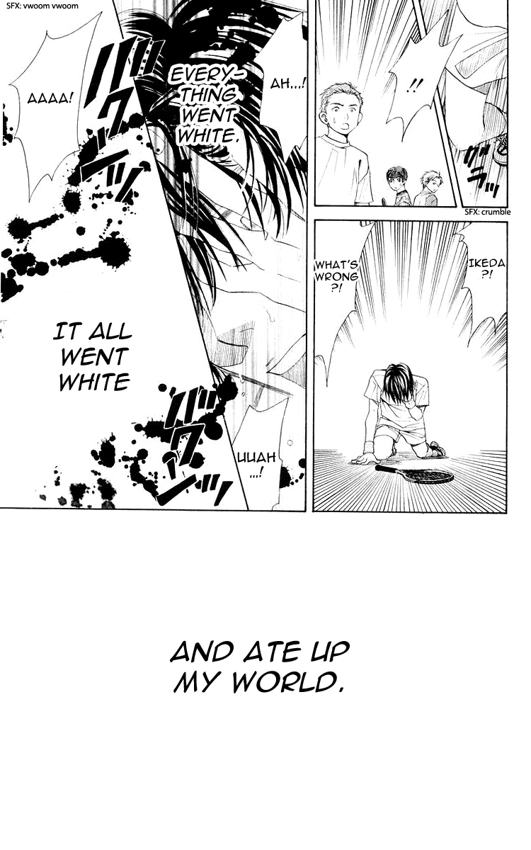 Shanimuni GO chapter 94 page 26