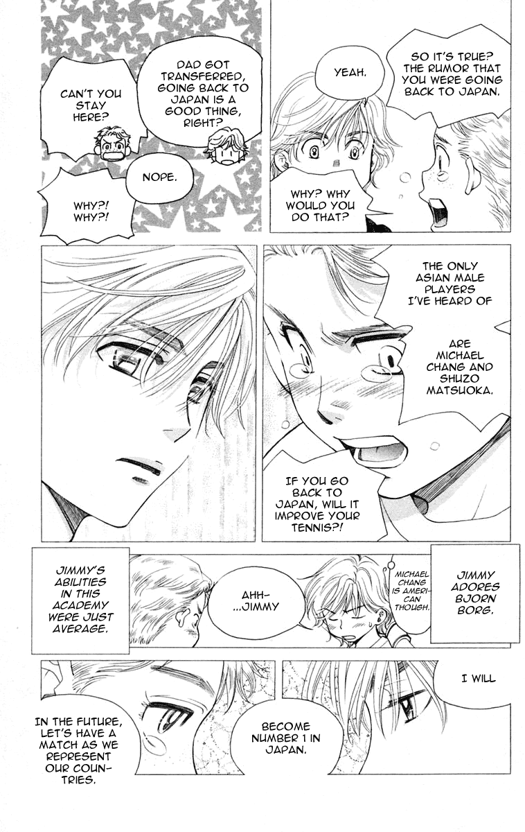 Shanimuni GO chapter 98 page 18