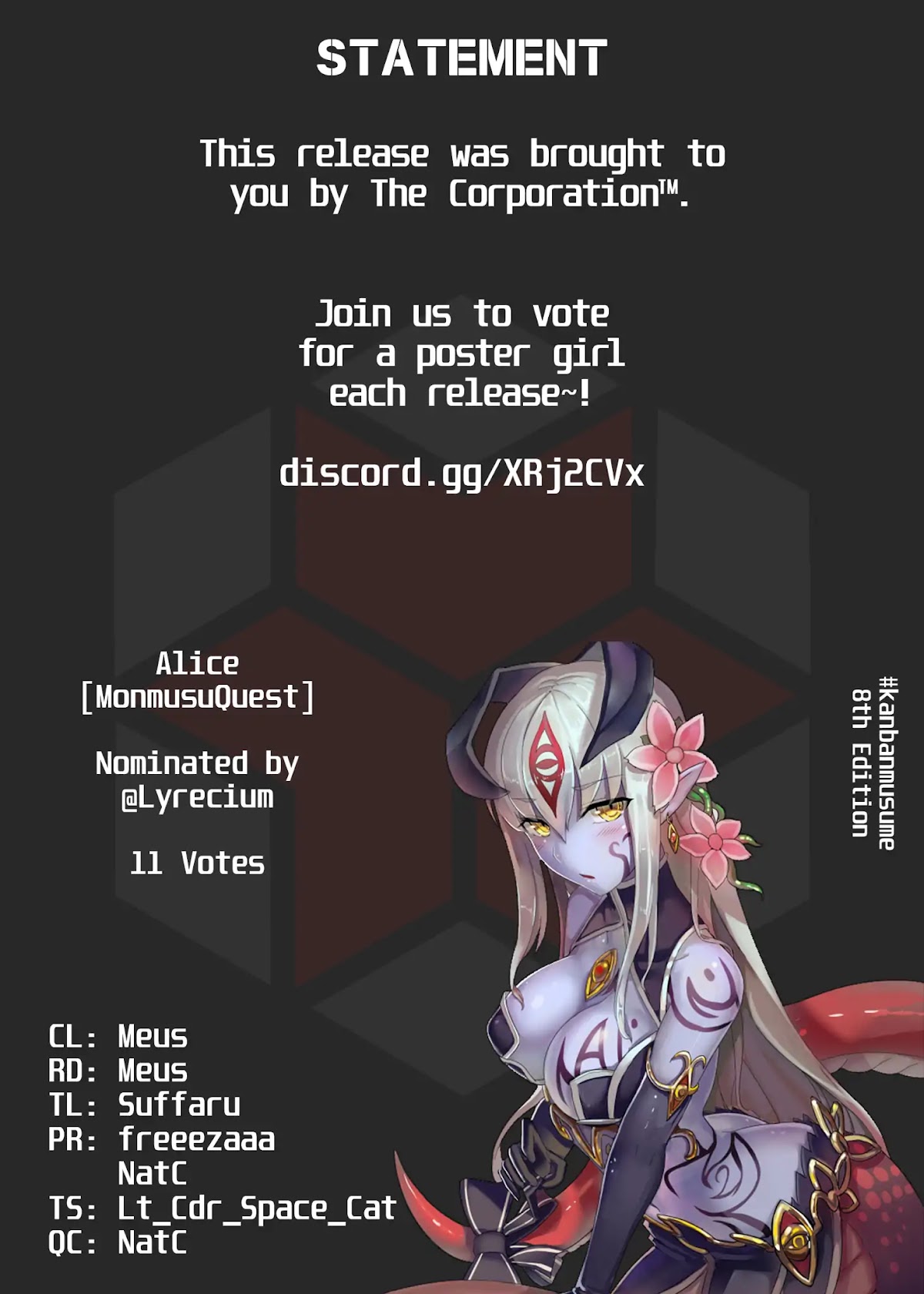 Sharing Life On A Deserted Island With An Elf chapter 3.2 page 1