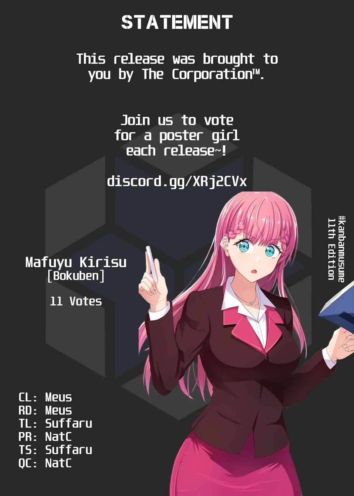 Sharing Life On A Deserted Island With An Elf chapter 4 page 1