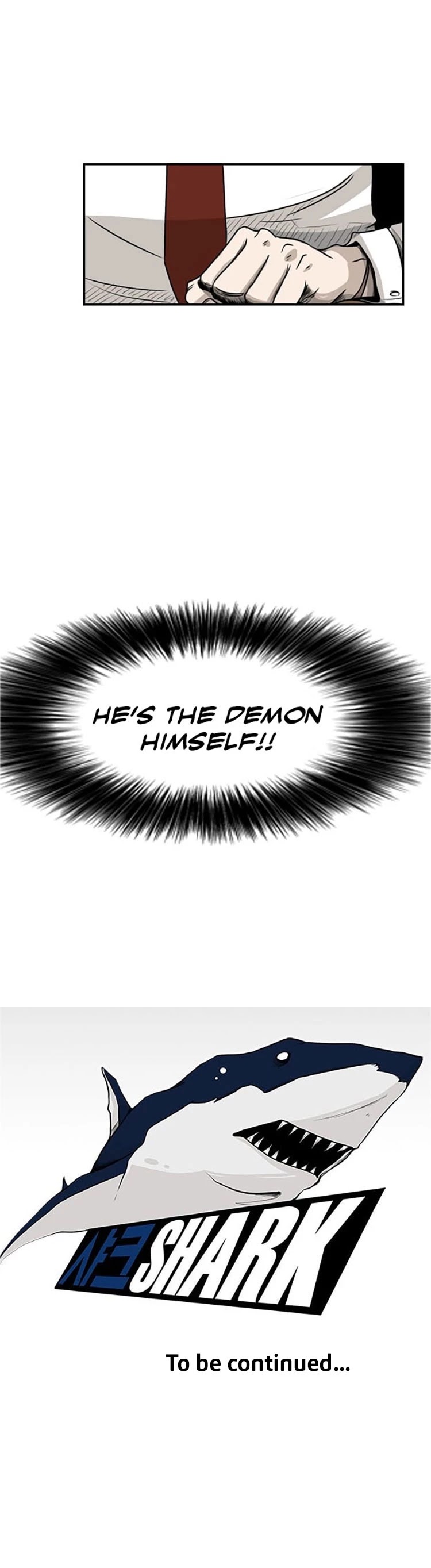 Shark chapter 1 page 47
