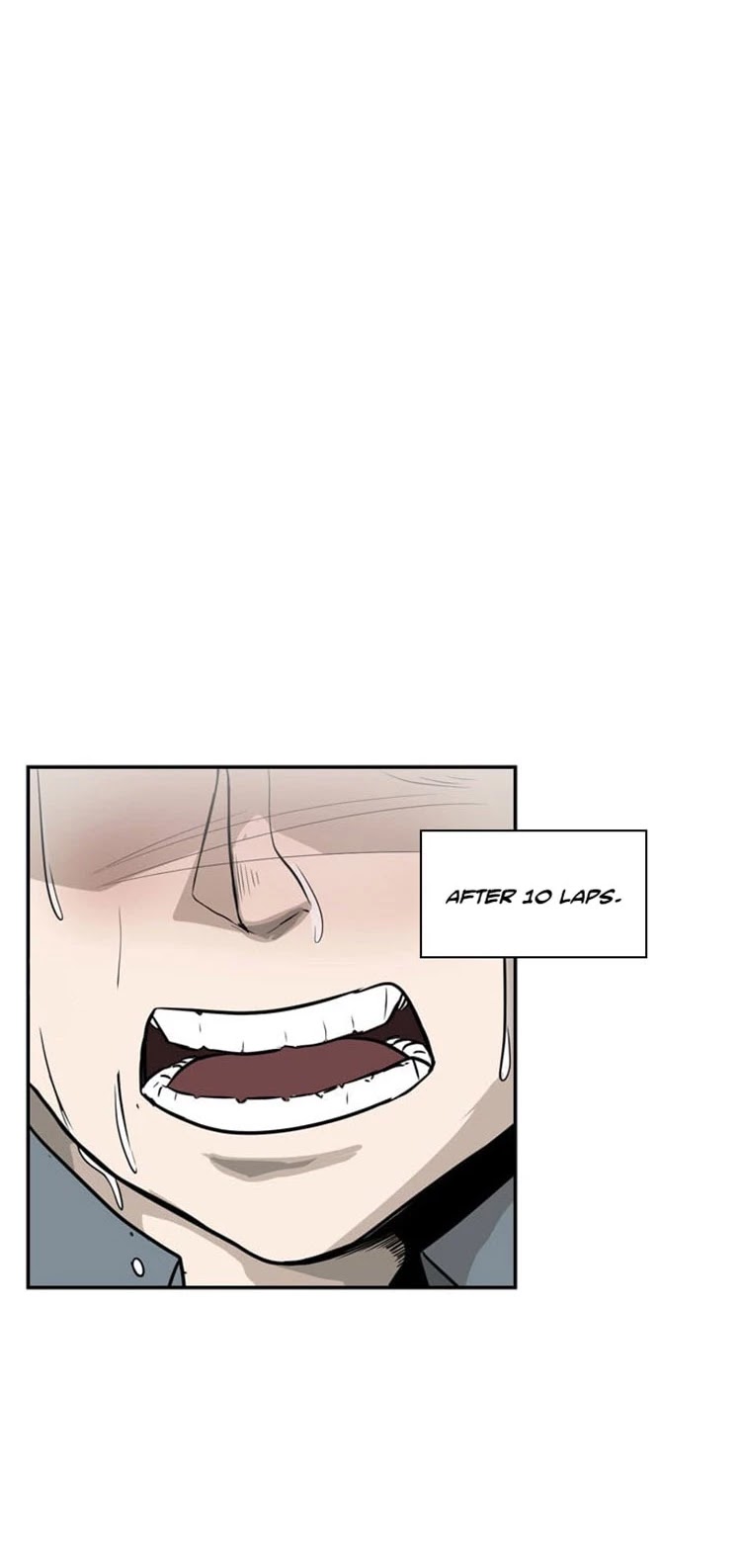 Shark chapter 10 page 19