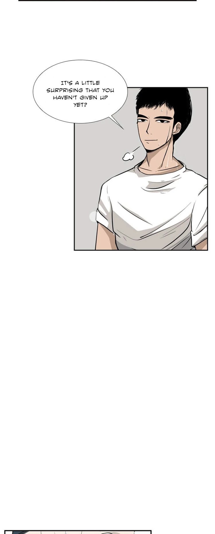 Shark chapter 10 page 30