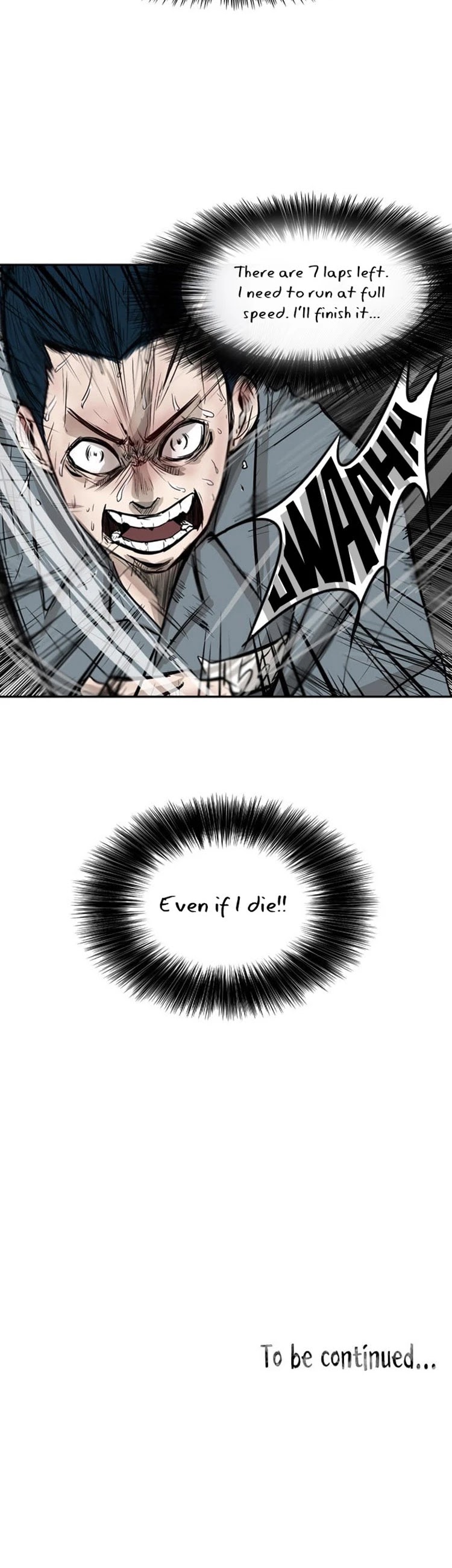 Shark chapter 10 page 39