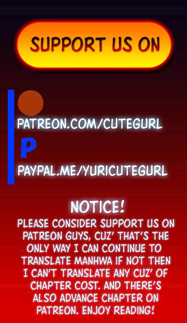 Shark chapter 100 page 36