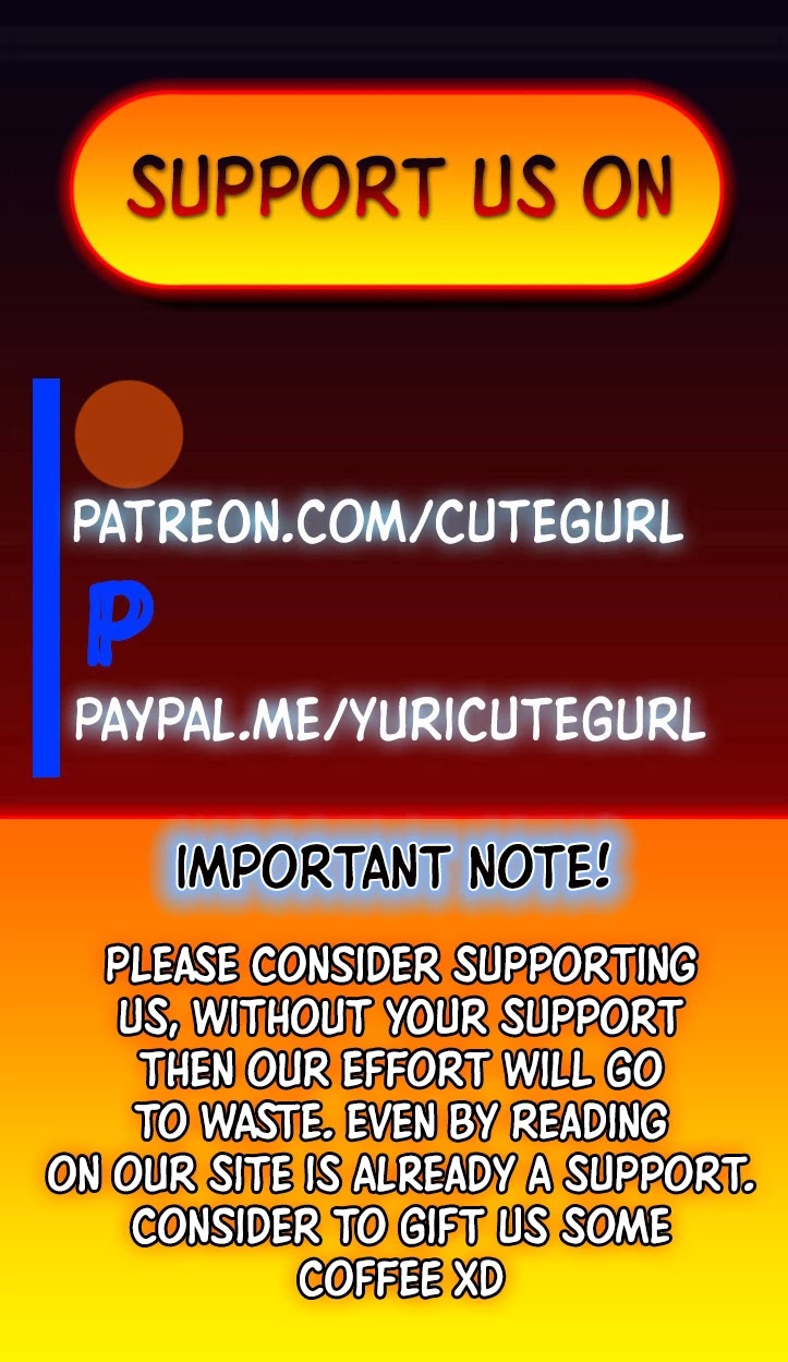 Shark chapter 102 page 44