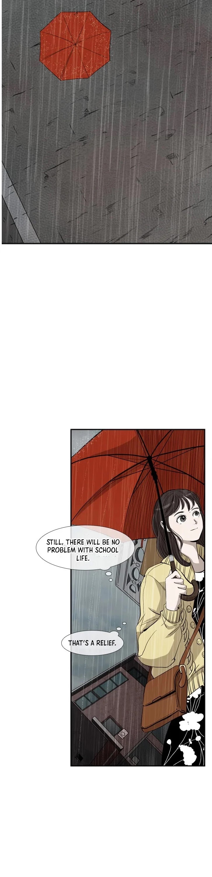 Shark chapter 104 page 32